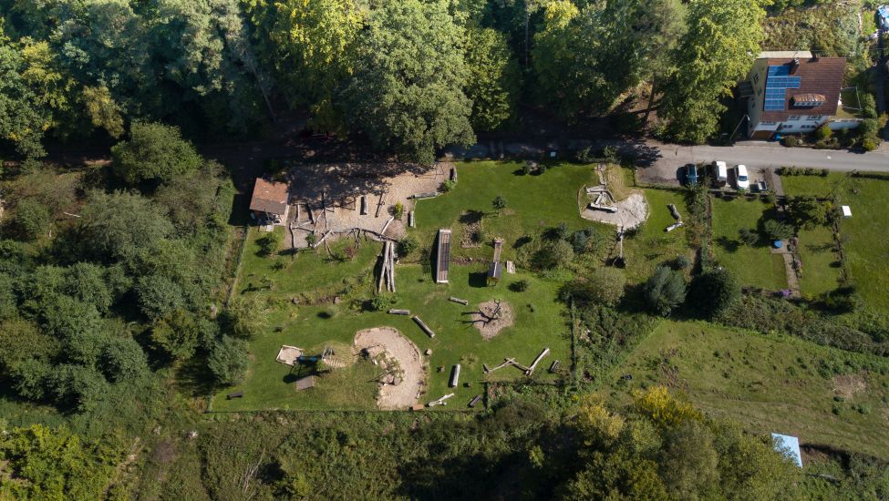 Lindenberg Pfalz Lindenberg Pfalz